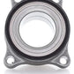 Balero De Maza Para Toyota Hiace 2006-2019 L4 2.7l