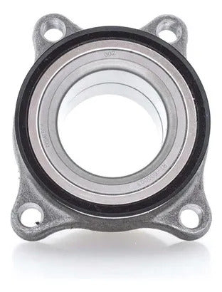 Balero De Maza Para Toyota Hiace 2006-2019 L4 2.7l
