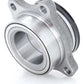 Balero De Maza Para Toyota Hiace 2006-2019 L4 2.7l