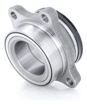 Balero De Maza Para Toyota Hiace 2006-2019 L4 2.7l