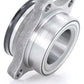 Balero De Maza Para Toyota Hiace 2006-2019 L4 2.7l
