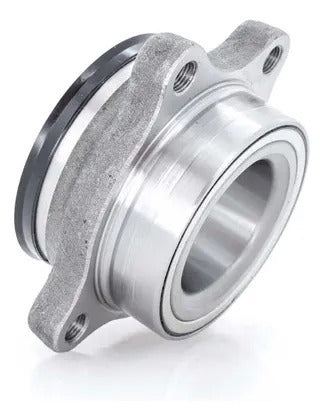 Balero De Maza Para Toyota Hiace 2006-2019 L4 2.7l