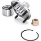 Maza De Rueda Para Infiniti I30 2000-2001 V6 3.0l