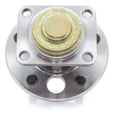 Maza De Rueda Para Buick Century 1984-1985 V6 3.0l