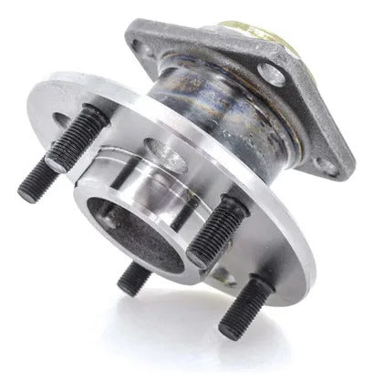 Maza De Rueda Para Buick Century 1984-1985 V6 3.0l