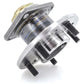 Maza De Rueda Para Buick Century 1984-1985 V6 3.0l