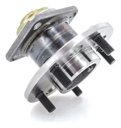 Maza De Rueda Para Buick Century 1984-1985 V6 3.0l