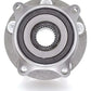 Maza De Rueda Para Lexus Ct200h 2011-2017 L4 1.8l