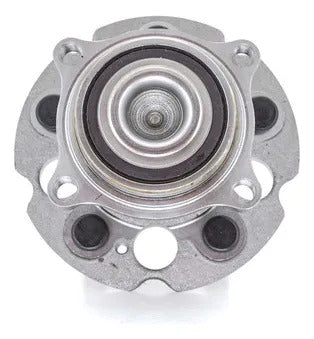 Maza De Rueda Para Honda Odyssey 2005-2017 V6 3.5l