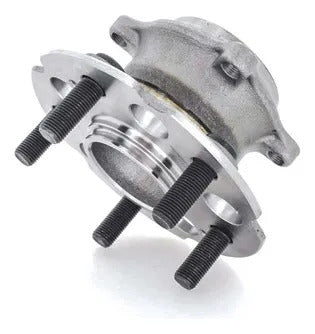 Maza De Rueda Para Honda Odyssey 2005-2017 V6 3.5l
