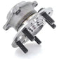 Maza De Rueda Para Honda Odyssey 2005-2017 V6 3.5l