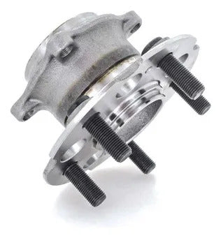 Maza De Rueda Para Honda Odyssey 2005-2017 V6 3.5l