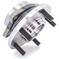 Maza De Rueda Chrysler Cirrus 1995-2000 V6 2.5l Delantera