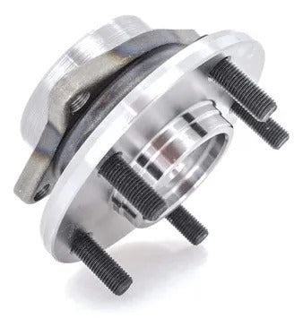 Maza De Rueda Chrysler Cirrus 1995-2000 V6 2.5l Delantera