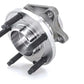 Maza Rueda Para Ford Edge 2007-2010 V6 3.5l