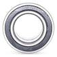 Balero De Maza Para Infiniti I30 1996-1999 V6 3.0l
