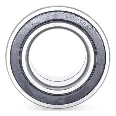 Balero De Maza Para Infiniti I30 1996-1999 V6 3.0l