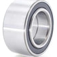 Balero De Maza Para Infiniti I30 1996-1999 V6 3.0l