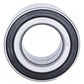 Balero De Maza Para Ford Contour 1995-2000