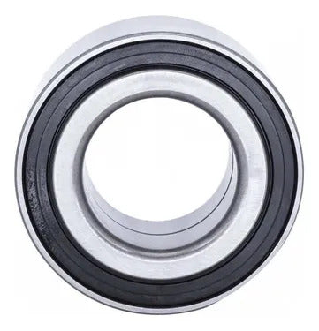 Balero De Maza Para Ford Contour 1995-2000