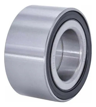 Balero De Maza Para Ford Contour 1995-2000
