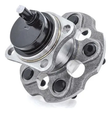 Maza De Rueda Para Toyota Prius V 2012-2018 L4 1.8l