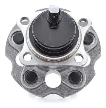 Maza De Rueda Para Toyota Prius V 2012-2018 L4 1.8l