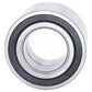 Balero De Maza Para Ford Edge 2007-2010 V6 3.5l