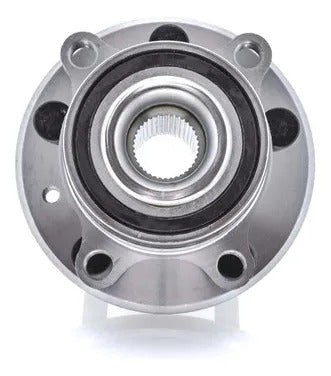 Maza De Rueda Para Ford Explorer 2011-2019 V6 3.5l