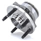 Maza De Rueda Para Ford Explorer 2011-2019 V6 3.5l