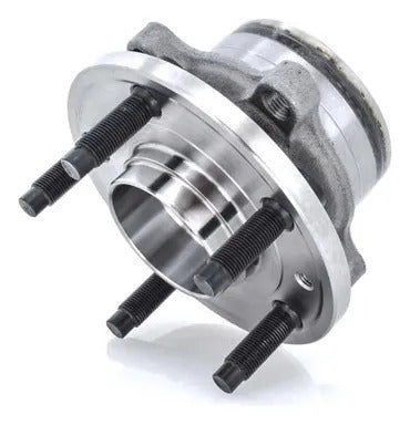 Maza De Rueda Para Ford Explorer 2011-2019 V6 3.5l