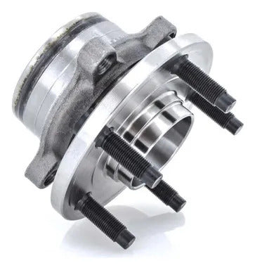 Maza De Rueda Para Ford Explorer 2011-2019 V6 3.5l