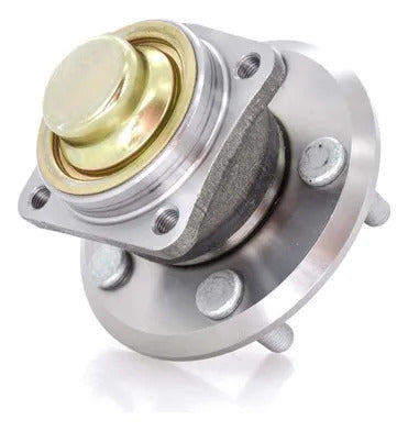 Maza De Rueda Para Pontiac Vibe 2003-2008 L4 1.8