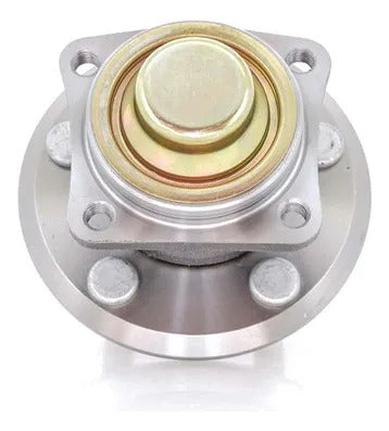 Maza De Rueda Para Pontiac Vibe 2003-2008 L4 1.8