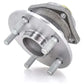 Maza De Rueda Para Pontiac Vibe 2003-2008 L4 1.8
