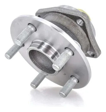 Maza De Rueda Para Pontiac Vibe 2003-2008 L4 1.8