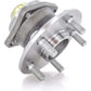 Maza De Rueda Para Pontiac Vibe 2003-2008 L4 1.8
