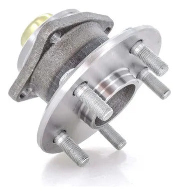 Maza De Rueda Para Pontiac Vibe 2003-2008 L4 1.8
