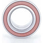 Balero De Maza Volkswagen Eurovan 2001-2004 L5 2.5l Del/tras