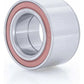Balero De Maza Volkswagen Eurovan 2001-2004 L5 2.5l Del/tras