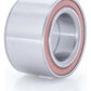 Balero De Maza Volkswagen Eurovan 2001-2004 L5 2.5l Del/tras