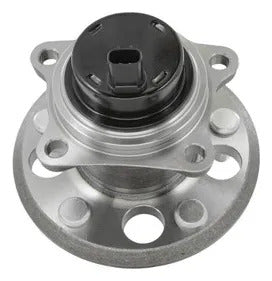 Maza De Rueda Para Toyota Sienna 2004-2006 V6 3.3