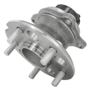 Maza De Rueda Para Toyota Sienna 2004-2006 V6 3.3