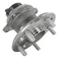 Maza De Rueda Para Toyota Sienna 2004-2006 V6 3.3