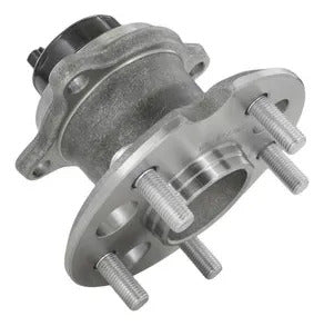 Maza De Rueda Para Toyota Sienna 2004-2006 V6 3.3