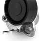 Tensor De Banda Para Seat Ibiza 2018-2021 L3 1.0l