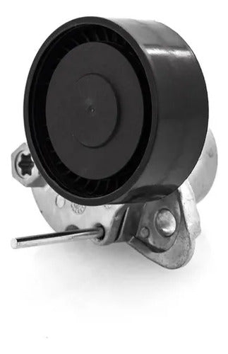 Tensor De Banda Para Seat Ibiza 2018-2021 L3 1.0l