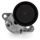 Tensor De Banda Para Seat Ibiza 2018-2021 L3 1.0l