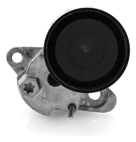 Tensor De Banda Para Seat Ibiza 2018-2021 L3 1.0l