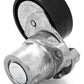 Tensor De Banda Para Seat Ibiza 2018-2021 L3 1.0l